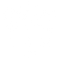 Y&M ICE